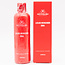 NotPolish NotPolish - Liquid Monomer EMA - 8 oz