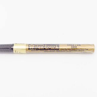 The Studio The Studio - Art Pen - Gold - Fine Pt