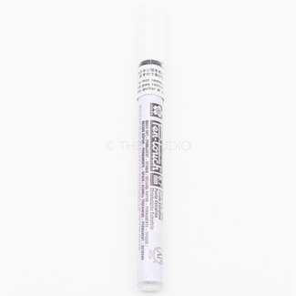 The Studio The Studio - Art Pen - White - Extra Fine Pt