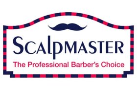 Scalpmaster