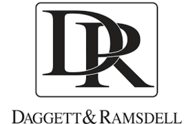 Daggett and Ramsdell