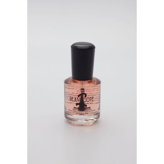 Duri - Rejuvacote 2 - Nail Growth - Sensitive - 0.45 oz
