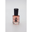 Duri - Rejuvacote 2 - Nail Growth - Sensitive - 0.45 oz