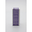 Duri - Rejuvacote 2 - Nail Growth - Sensitive - 0.45 oz