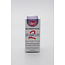 Duri - Rejuvacote 2 - Nail Growth - Sensitive - 0.45 oz