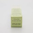 Clean + Easy Clean + Easy - Cloth Strips - Medium - 100 count
