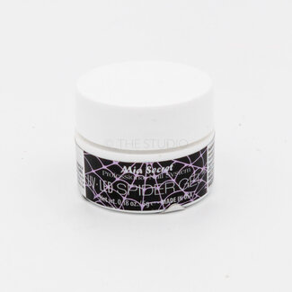 Mia Secret Mia Secret - Spider Gel - White (0.18 oz)