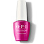 OPI - B31 - Gel - Flashbulb Fuchsia