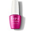 OPI OPI - B31 - Gel - Flashbulb Fuchsia