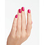OPI - B31 - Gel - Flashbulb Fuchsia