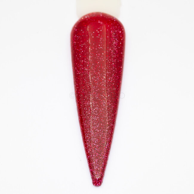 The Studio - Reflective Gel -