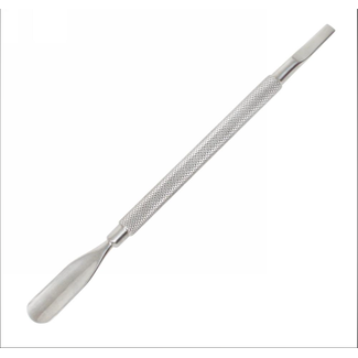 Berkeley - Stainless Steel Pusher - CP 719
