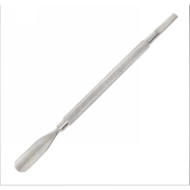 Berkeley - Stainless Steel Pusher - CP 719