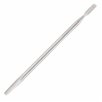 Berkeley - Stainless Steel Pusher - CP 701
