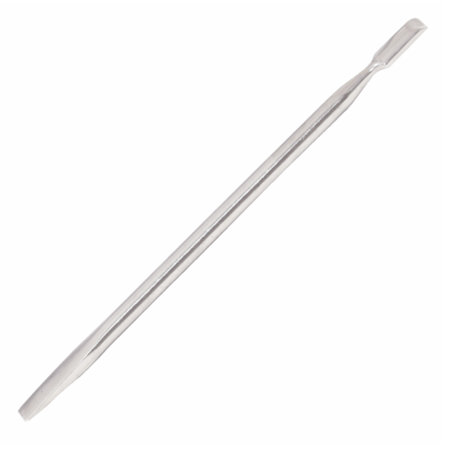 Berkeley - Stainless Steel Pusher - CP 701