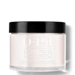 OPI OPI - L16 - Dip - Lisbon Wants Moor Opi - 1.5 oz.