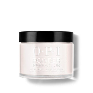 OPI OPI - L16 - Dip - Lisbon Wants Moor Opi - 1.5 oz.