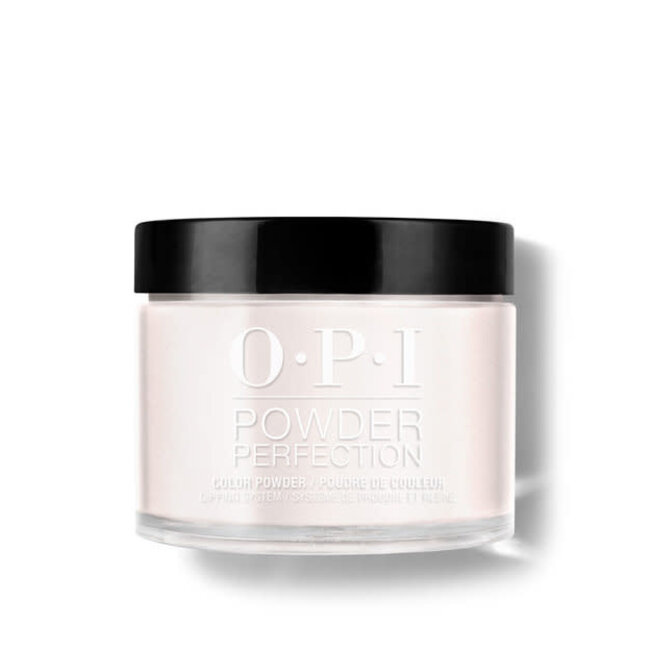 OPI - L16 - Dip - Lisbon Wants Moor Opi - 1.5 oz.