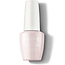 OPI OPI - L16 - Gel - Lisbon Wants Moor OPI*