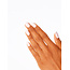 OPI OPI - L16 - Gel - Lisbon Wants Moor OPI*