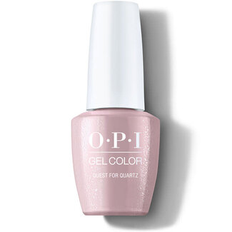 OPI OPI - D50 - Gel - Quest For Quartz (XBox)