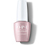OPI OPI - D50 - Gel - Quest For Quartz (XBox)