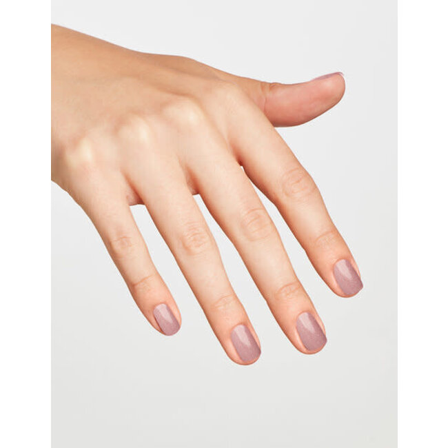 OPI - D50 - Gel - Quest For Quartz (XBox)