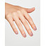 OPI OPI - D50 - Gel - Quest For Quartz (XBox)