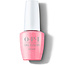 OPI OPI - D51 - Gel - Pixel Dust (XBox)*