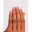 OPI OPI - D51 - Gel - Pixel Dust (XBox)*