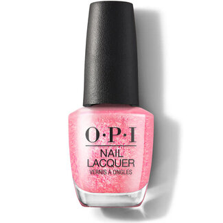 OPI OPI - D51 - Lacquer - Pixel Dust (XBox)
