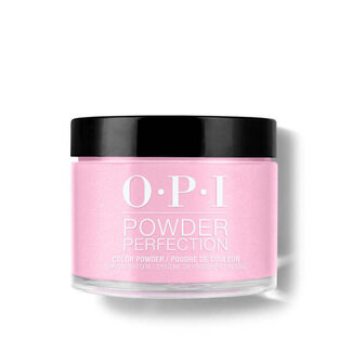 OPI OPI - D52 - Dip - Racing For Pinks - 1.5 oz