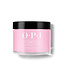 OPI - D52 - Dip - Racing For Pinks - 1.5 oz