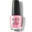 OPI OPI - D52 - Lacquer - Racing For Pink (XBox)
