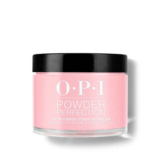 OPI OPI - D53 - Dip - Suzi Is My Avatar - 1.5 oz