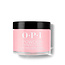 OPI - D53 - Dip - Suzi Is My Avatar - 1.5 oz