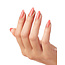 OPI OPI - D53 - Dip - Suzi Is My Avatar - 1.5 oz
