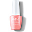 OPI OPI - D53 - Gel - Suzi Is My Avatar (XBox)