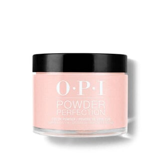 OPI OPI - D54 - Dip - Trading Paint - 1.5 oz