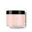 OPI OPI - D54 - Dip - Trading Paint - 1.5 oz