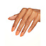 OPI OPI - D54 - Dip - Trading Paint - 1.5 oz
