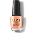 OPI - D54 - Lacquer - Trading Paint (XBox)