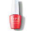 OPI OPI - D55 - Gel - Heart And Con-Soul (XBox)
