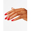 OPI OPI - D55 - Gel - Heart And Con-Soul (XBox)