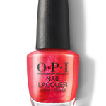 OPI OPI - D55 - Lacquer - Heart And Con-Soul (XBox)