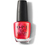 OPI - D55 - Lacquer - Heart And Con-Soul (XBox)