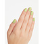 OPI - D56 - Gel - The Pass Is Always Greener (XBox)