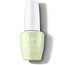 OPI - D56 - Gel - The Pass Is Always Greener (XBox)