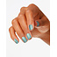 OPI OPI - D57 - Gel - Sage Simulation (XBox)