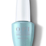 OPI OPI - D57 - Gel - Sage Simulation (XBox)